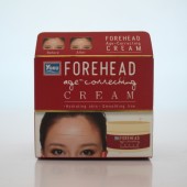 FOREHEAD AGE-CORRECTING CREAM