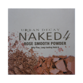 NAKED 4_COMPACT_1