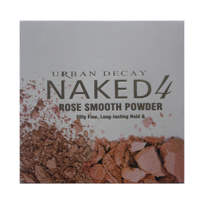 NAKED 4_COMPACT_1