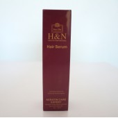 H & N Hair Serum