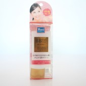 Yoko BB TOFU cream SPF 30 PA++