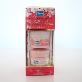 Yoko Multi-nourishing Sakura Cream