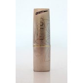 Lotus Lipstick (New Shade)