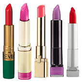 Lipsticks (2)
