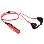 AMW-810 BLUETOOTH 4.1 STEREO WIRELESS IN-EAR SPORTS EARPHONE,MIC