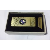 BMW Fangjin Lighter