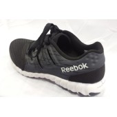REEBOOK TWIST Men Running Shoes
