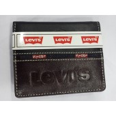 FINEST LEVIS WALLET FOR MEN