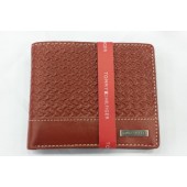 LEVIS RED WALLET FOR MEN 