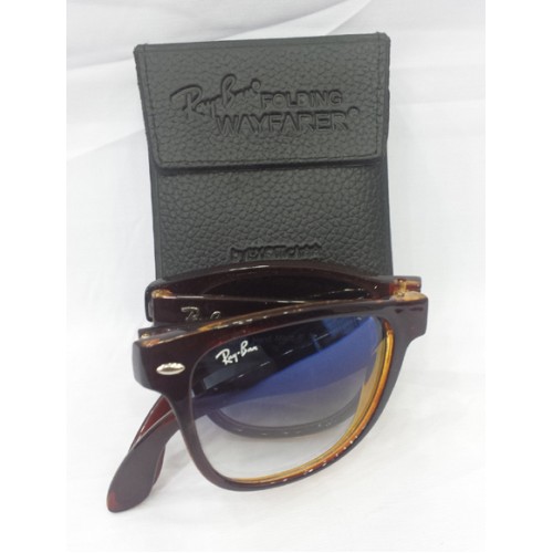 buy cool sunglasses online