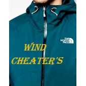 Wind Cheater (1)
