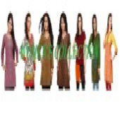 Womens Collections