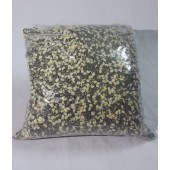 Masuro Daal (1 kg)