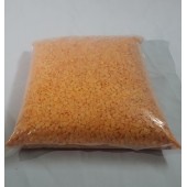 Mass ko daal(1 kg)