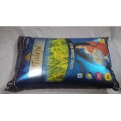 Taleju long grain rice