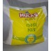 Hulas flour (2 kg)