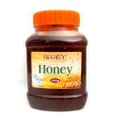 Patanjali Pure Honey 500 g