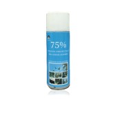 75% Ethanol Disinfectant(500ml)