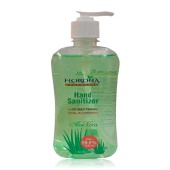 Florona Hand Sanitizer (50 ml)