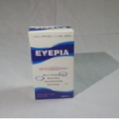 EYEPIA All in one Solution