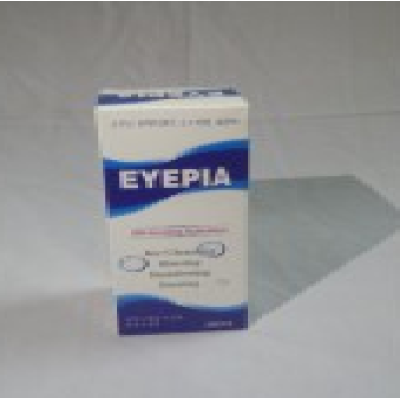 EYEPIA All in one Solution