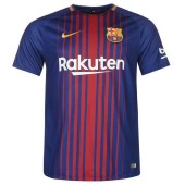 Barcelona Home Kit/Jersey